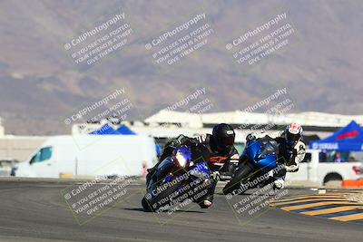 media/Jan-14-2024-SoCal Trackdays (Sun) [[2e55ec21a6]]/Turn 16 Set 2 (1125am)/